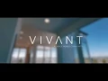 Vivant a Joyce Homes Community designed by KGA Studio Architects