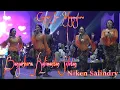 Download Lagu Niken Salindry Mayangkara - Anugerah Terindah Di Jl.Himalaya Banjarbaru Kalimantan Selatan