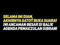 Download Lagu SELAMA INI DIAM, AKHIRNYA GATOT BUKA SUARA! INI ANCAMAN BESAR DI BALIK AGENDA PEMAKZULAN GIBRAN!