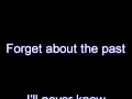 Download Lagu Three Days Grace - On My Own (lyrics)