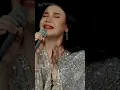 Download Lagu Terlalu cinta - Rossa Vocal