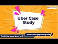 Lec 5 Uber Case Study Big Data Nados