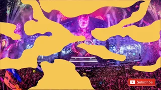 dj senorita shawn mendes camila cabello 2019 full bass