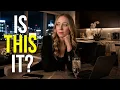 Why your life feels empty the hidden truth