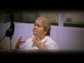 Selena Quintanilla-Perez killer Yolanda Saldivar interview