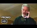 NCIS 22x17 Promo Killer Instinct