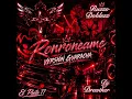 Ronroneame - Dj Drewther & Ruzzo Doblezz (Versión Guaracha) Prod.by El Poeta 77 