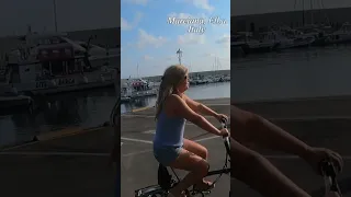 A fun and different adventure!