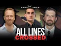 Download Lagu 🔴 MAX BLUMENTHAL \u0026 MATT TARDIO ON ISRAELI STRIKE IN QATAR