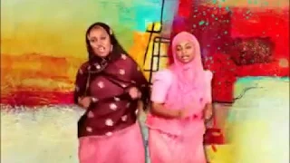 saoti arewa u0026 shedat bashirat olaogun laila ilala fi filihi washa nihi tito ni folorun oba 
