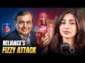 Download Lagu Coke and Pepsi have a New Rival in India | The Daily Brief #256
