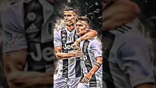 صاحبي يا صاحبي يا صاحبي غني 