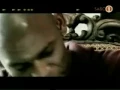Download Lagu LESEGO-Africa Viva