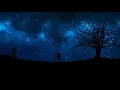 Um dia frio - Djavan _ Letra.