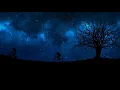 Download Lagu Um dia frio - Djavan _ Letra.