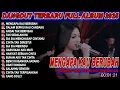 Download Lagu MENGAPA KAU BERUBAH Shinta Arsinta Dangdut Viral Ambyar 2025 Full Album Terbaru JD