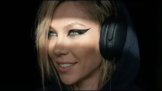 in the end extended 4k special emotional uplifting female vocal trance skyla reeze