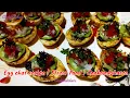 Download Lagu Recept voor ei-chaat | Streetfood | Cookandsharee