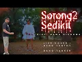 Download Lagu LAGU GACOR \