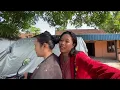 Download Lagu KABUL KAJATE YA ENCING !!! YA ALLAH MBA MOR MATANYA KOK TAMBAH BENGKAK