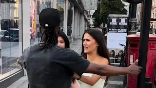 Big Compilation 