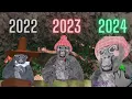Download Lagu Elliot Singing 🎤🐵   ALL TIMES!