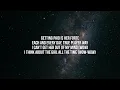 Blackstreet - No Diggity (Lyrics) Ft. Dr. Dre, Queen Pen | "Shawty get down good lord" [TikTok Song]
