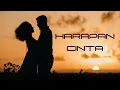 Download Lagu VIRAL ‼️HARAPAN CINTA || ANGEL PAFF || LAGU KENANGAN || LAGU + LIRIK