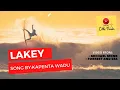 Lagu Balumba Lakey - By.Kapenta Wadu