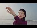 Meyson Jewellery - Perfect Match II