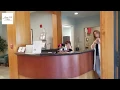Legacy Hills At Poway Full Service Independent Living