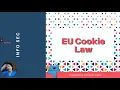 EU Cookie Law