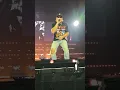 Download Lagu Morgan Wallen's Performance  of I Got Better On Night 2 in Houston