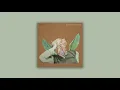 Oli Howe - Avenue (Official Audio)