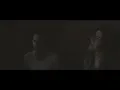 O Come to the Altar | Acoustic | Elevation Worship