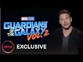 AMC Theatres Interviews - 2017