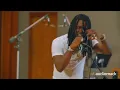 Chief Keef "Faneto" w/ a Live Orchestra | Audiomack Trap Symphony