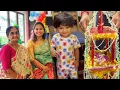 Download Lagu মামনির হাতের Special Recipe 🥗💕 Tojo টানলো রথ 🛕