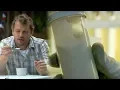 How is Sugar Made White Earth Science