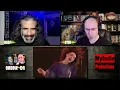 Indie Filmmakers React to NEMOPHILA - ENIGMA (Live) MV #jrock #banger #rockanthem #hardrock 🔥🔥🔥😁🔥🔥🔥
