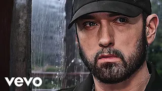 Download Eminem - Broken Heart (2024) MP3