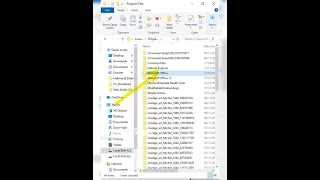 Activate Microsoft Apps Without A Product Key Easy Method 
