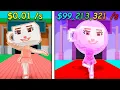 Download Lagu Playing Steal a Brainrot With Fans LIVE! 🤩#shorts #roblox