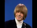 the rolling stones - confessin' the blues - stereo edit IIb