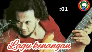 rhoma irama lagu kenangan