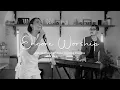 Download Lagu Maria Calista - Kau Terbaik Bagiku [Encore Worship]