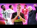 Lagu Deze ploeg is dé favoriet voor de Champions League | Rondje Buitenland Extra