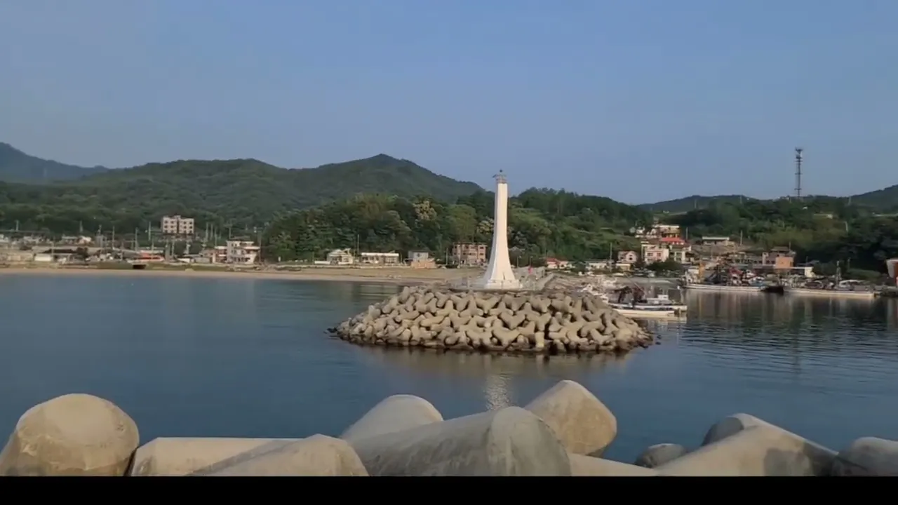 関連動画 サムネイル