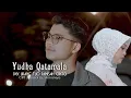 Download Lagu Yudha Qatamala - Dek Urang Tuo Pamisah Cinto (Official Music Video)