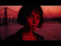Olmazlara Vuruluyorum (Agah Batur Remix) Kaldım Bir Başıma